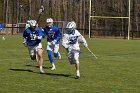 MLax Inter squad match  Men’s Lacrosse inter squad match. : MLax Lacrosse, Intersquad, inter squad, inter-squad